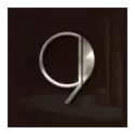 icon 15