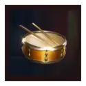 icon 7