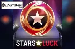 Stars Luck