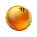 icon 4
