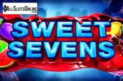 Sweet Sevens