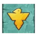 icon 6