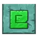 icon 7