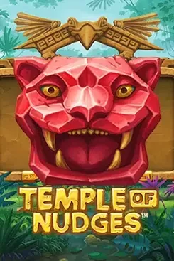 Temple of Nudges