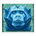icon 4
