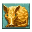 icon 2
