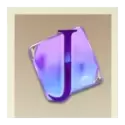 icon 10