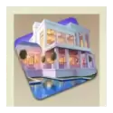 icon 5