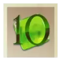 icon 11