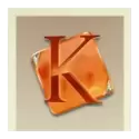icon 8