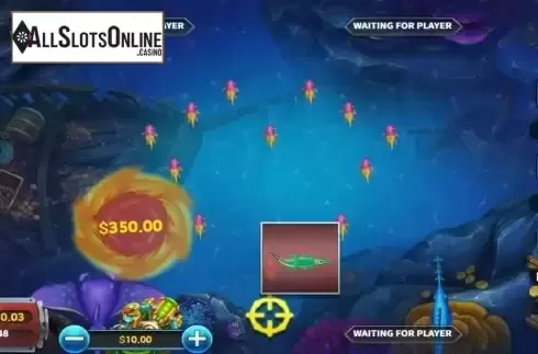 Win Screen 3