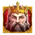icon 1