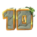icon 11