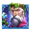 icon 2