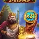The Hand of Midas