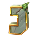 icon 10