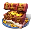 icon 4