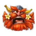 icon 2