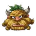 icon 3