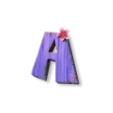 icon 5