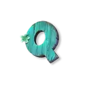 icon 7