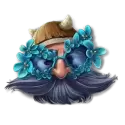 icon 4