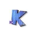icon 6