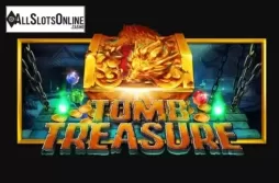 Tomb Treasure