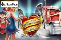 Truckers Heaven