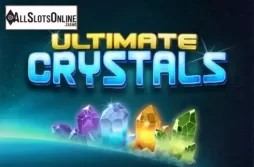 Ultimate Crystals