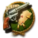 icon 2