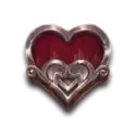 icon 9