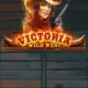Victoria Wild West