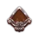 icon 7