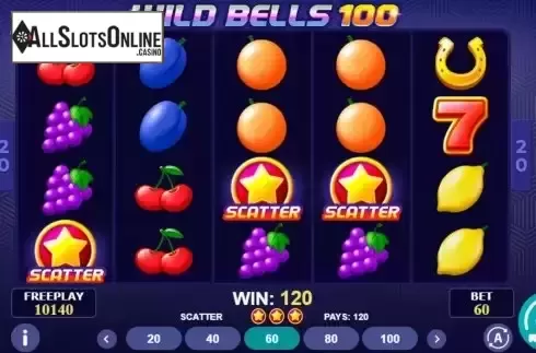 Win screen 2