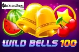 Wild Bells 100