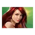 icon 2