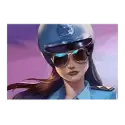 icon 4