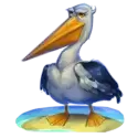 icon 1