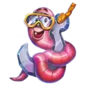 icon 3