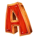 icon 5