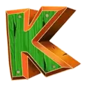 icon 6