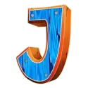 icon 8