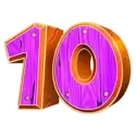 icon 9