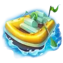 icon 2