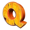 icon 7
