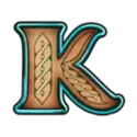 icon 7