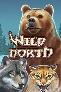 Wild North