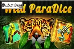 Wild Paradice