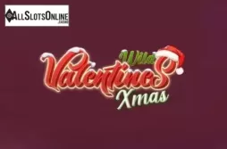 Wild Valentines Xmas